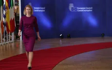 Châu Âu tăng tốc tự chủ quốc phòng