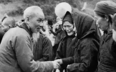 Bác Hồ về nước - Khởi đầu cho những thắng lợi của cách mạng