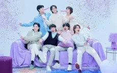 Các biện pháp an toàn được tính toán trước buổi biểu diễn của BTS tại Gwanghwamun