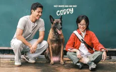 Dàn diễn viên 'cực hút' của Đồng hồ đếm ngược