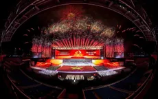 Trách nhiệm của nghệ sĩ trong phát triển văn hóa