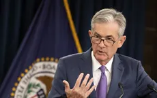 Thị trường chờ đợi định hướng chính sách của Fed