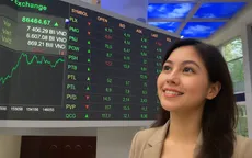 Nâng hạng tín nhiệm: Ngành nào hưởng lợi?