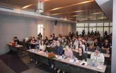 Khi quyết định khó trở thành trạng thái thường trực của lãnh đạo trong giai đoạn tái cấu trúc