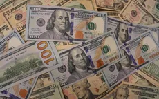 Thông điệp từ Nhà Trắng đặt đồng USD trước phép thử mới