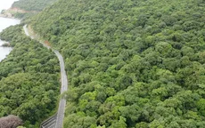 TP Hồ Chí Minh: Sẽ thanh tra dự án Nhà máy xử lý rác Côn Đảo