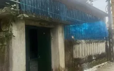 Một tấm lòng hôm nay - một nhịp tim khỏe mạnh ngày mai 