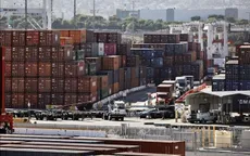 Ngân hàng Thế giới dự báo tích cực về kinh tế Mỹ