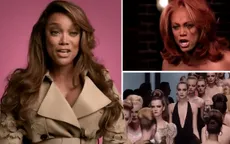 Sự thật về cuộc thi tìm kiếm người mẫu nổi tiếng nhất thế giới sẽ phơi bày trong phim tài liệu mới