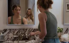 Thành công gây sửng sốt của phim Cô hầu gái và sức mạnh xoay chuyển cục diện của khán giả nữ