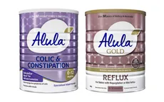 Australia thu hồi khẩn cấp một số lô sữa công thức dành cho trẻ sơ sinh