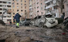 Thương vong trong xung đột Nga - Ukraine có thể chạm mốc 2 triệu người