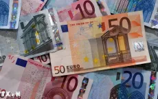 Sự trở lại của đồng euro