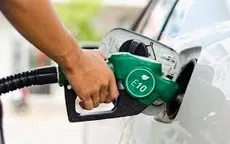 Bộ Công Thương: Không thiếu nguồn cung khi chuyển đổi sang xăng sinh học E10