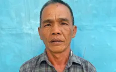 Mâu thuẫn trong sinh hoạt, em trai bóp cổ làm anh ruột tử vong