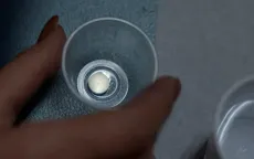 Tự ý phá thai bằng thuốc tại nhà, bệnh nhân nguy kịch phải cắt tử cung