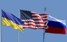 Điện Kremlin xác nhận vòng đàm phán ba bên Nga - Mỹ - Ukraine thứ hai