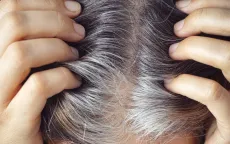 Những loại quả ăn thường xuyên giúp ngăn tóc bạc sớm