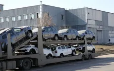 EU phát hiện đường dây né tránh trừng phạt, tuồn hàng hóa sang Nga