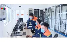 Đề xuất thử nghiệm giá điện 2 thành phần trong một năm