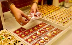 Người dân kỳ vọng lớn vào sàn giao dịch vàng