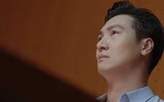 Lằn ranh - Tập 57: Triển khóc trong phòng thẩm vấn, ông Sách chờ lệnh bắt giam