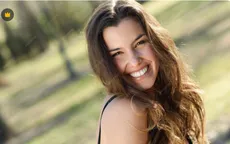 Phụ nữ có thực sự cần dùng sản phẩm bổ sung collagen?