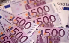 Đà tăng mạnh của đồng euro đẩy ECB vào thế khó