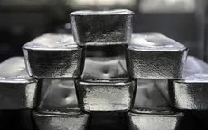 Cơn sốt đầu tư bạc tại Trung Quốc