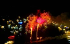 Chăm lo Tết cho người dân: Từ không gian công cộng đến an sinh xã hội