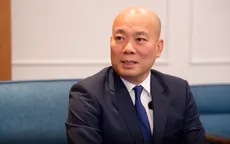 Hội chợ Mùa Xuân 2026: “Thời điểm vàng” kích cầu tiêu dùng Tết