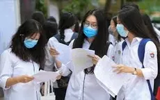Khi AI vào cuộc, chọn môi trường đại học quan trọng hơn chọn ngành