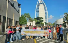 Nhiều tour Tết Bính Ngọ mở sớm, hết nhanh