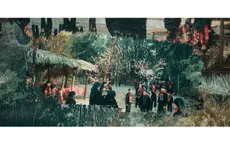 "Xuân về trong trái tim đồng bào 2026": Kể câu chuyện văn hóa từ nhịp sống đồng bào