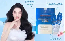 Nanova Group – kiến tạo giá trị, nâng tầm chuyên nghiệp ngành spa Việt