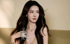 Kim Thần xin lỗi, thừa nhận gây tai nạn giao thông 