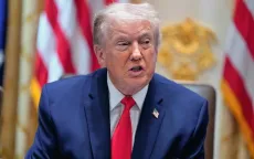 Tổng thống Trump: Nga đồng ý ngừng bắn 1 tuần ở Ukraine