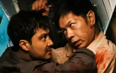 Trình chiếu phim Kỷ niệm 96 năm Ngày thành lập Đảng Cộng sản Việt Nam và Mừng Xuân Bính Ngọ 2026