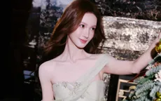 Sau lời xin lỗi, Kim Thần có khả năng cứu vãn sự nghiệp