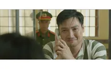 Lằn ranh - Tập cuối: Cái kết ấm áp tình người cho những linh hồn lạc lối