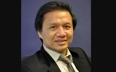 Khởi tố, bắt bị can để tạm giam đối với Nguyễn Đình Thắng