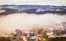 Lâm Đồng đẩy mạnh liên kết vùng, hình thành sản phẩm du lịch có sức cạnh tranh cao