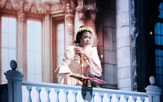 Thanh Hương hé lộ vai diễn mở màn đặc biệt tại Gala Cười 2026