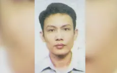 Hà Nội truy tìm đối tượng lừa đảo mua bán ô tô cũ, chiếm đoạt 8,5 tỷ đồng