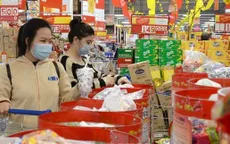 Siết an toàn thực phẩm, ổn định thị trường phục vụ Tết Bính Ngọ 2026