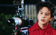 Duy Khánh kể tiếp chuyện "Về quê có gì vui"