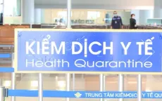 WHO nhận định gì về nguy cơ virus Nipah xâm nhập Việt Nam?