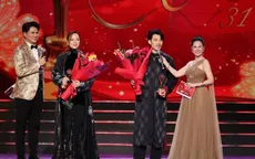 Diễn viên Băng Di: Giải Mai vàng là sự hồi đáp cho những tháng năm không bỏ cuộc với nghệ thuật