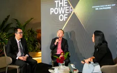 AI ở đâu trong phát triển nghệ thuật và sáng tạo?