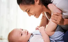 Chi ít hơn nhưng con lại được nhiều hơn, nghịch lý khiến hội mẹ bỉm đổi sang loại vitamin '4 trong 1' này